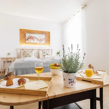 Cozy&Quiet, Self Check In, Parking Apartment Zagreb Exterior photo
